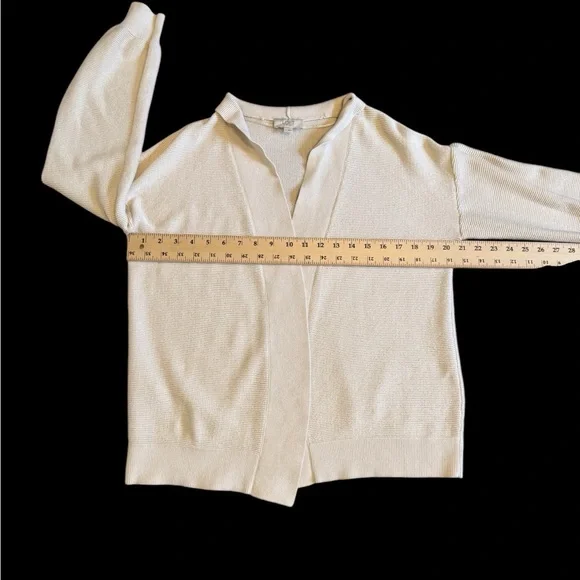 Loft Cardigan - Picture 5 of 7